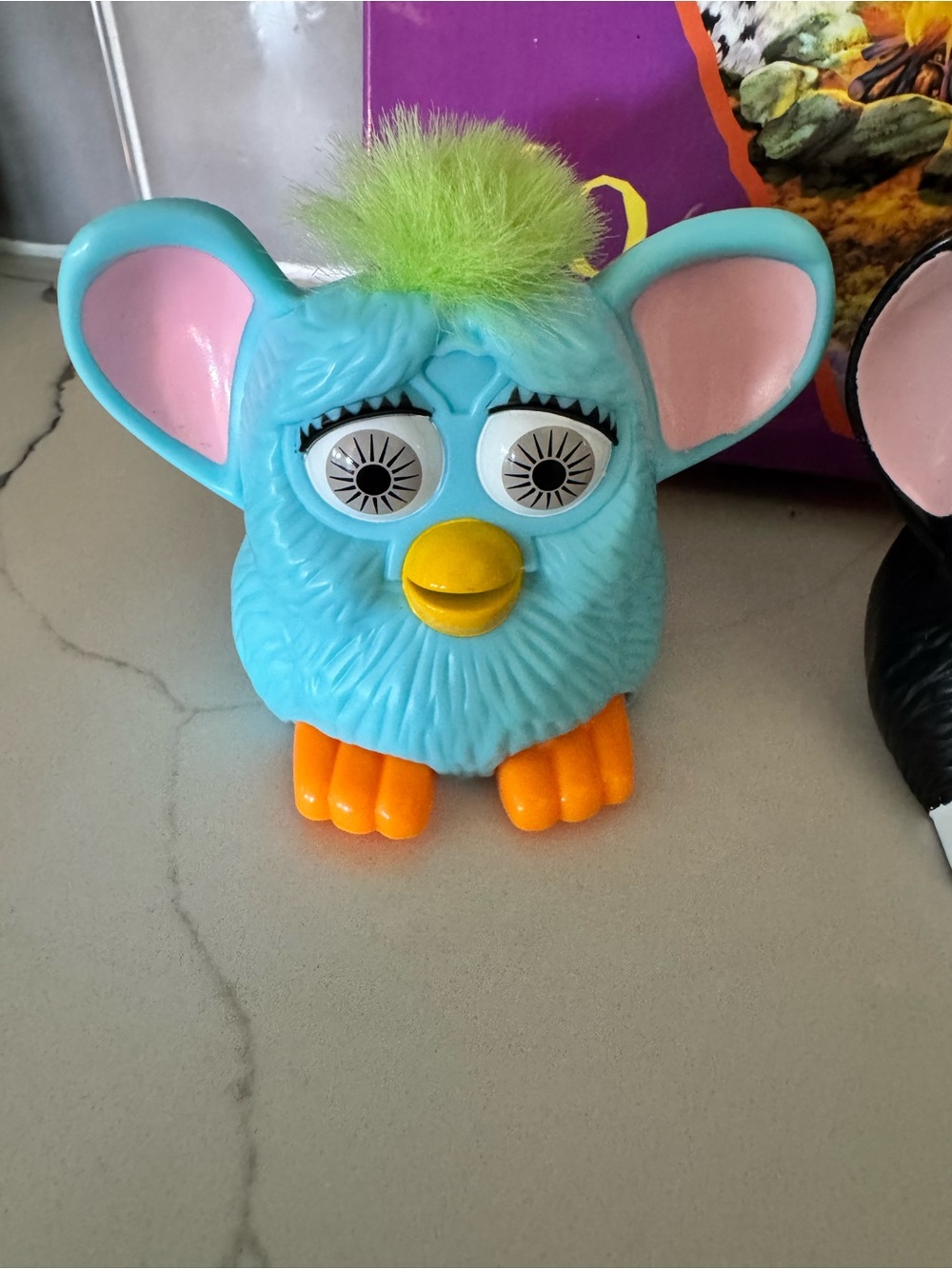 Furby Bundle - Picture 4 of 9